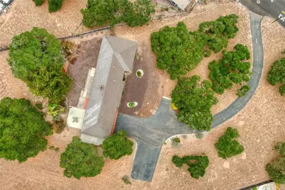 910 N 12th Street, Grover Beach, CA 93433 - Photo 56