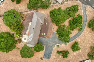 910 N 12th St, Grover Beach, CA 93433 - Photo 56