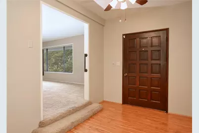 910 N 12th Street, Grover Beach, CA 93433 - Photo 4