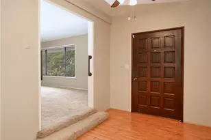 910 N 12th St, Grover Beach, CA 93433 - Photo 4