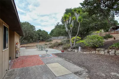 910 N 12th Street, Grover Beach, CA 93433 - Photo 28