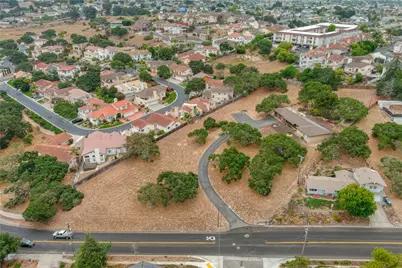 910 N 12th Street, Grover Beach, CA 93433 - Photo 46