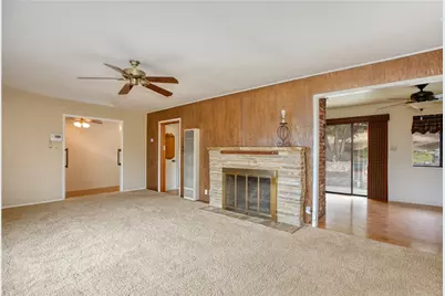 910 N 12th Street, Grover Beach, CA 93433 - Photo 6