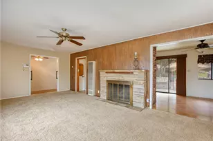 910 N 12th St, Grover Beach, CA 93433 - Photo 6