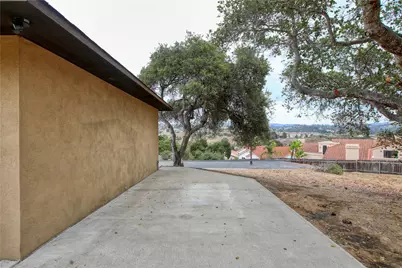 910 N 12th Street, Grover Beach, CA 93433 - Photo 38