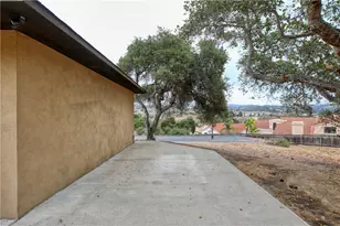 910 N 12th St, Grover Beach, CA 93433 - Photo 38