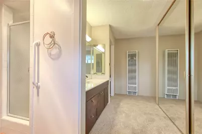 910 N 12th Street, Grover Beach, CA 93433 - Photo 26