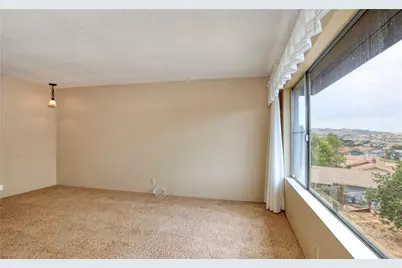 910 N 12th Street, Grover Beach, CA 93433 - Photo 24