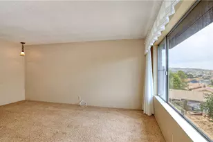 910 N 12th St, Grover Beach, CA 93433 - Photo 24