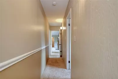 910 N 12th Street, Grover Beach, CA 93433 - Photo 28