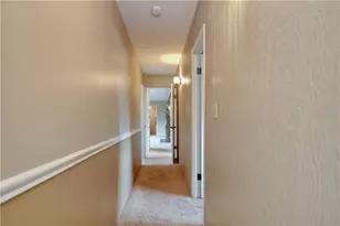 910 N 12th St, Grover Beach, CA 93433 - Photo 28