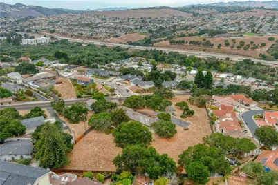 910 N 12th Street, Grover Beach, CA 93433 - Photo 52