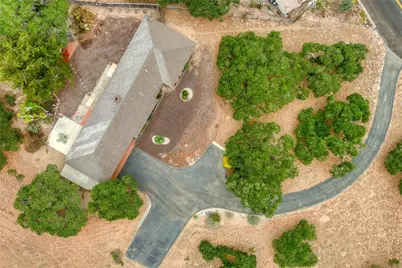 910 N 12th Street, Grover Beach, CA 93433 - Photo 54