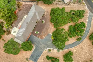 910 N 12th St, Grover Beach, CA 93433 - Photo 54