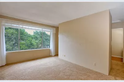 910 N 12th Street, Grover Beach, CA 93433 - Photo 22