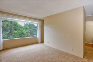 910 N 12th St, Grover Beach, CA 93433 - Photo 22