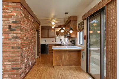 910 N 12th Street, Grover Beach, CA 93433 - Photo 8