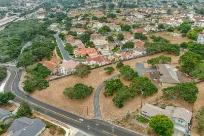 910 N 12th Street, Grover Beach, CA 93433 - Photo 46