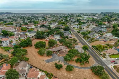910 N 12th Street, Grover Beach, CA 93433 - Photo 50