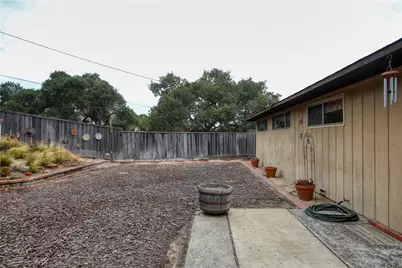 910 N 12th Street, Grover Beach, CA 93433 - Photo 30