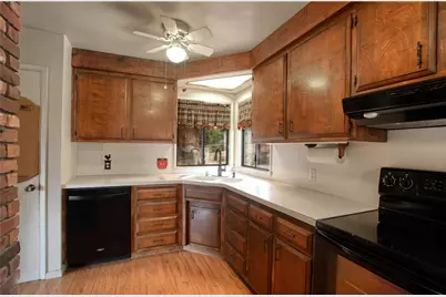 910 N 12th Street, Grover Beach, CA 93433 - Photo 10