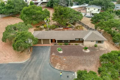 910 N 12th Street, Grover Beach, CA 93433 - Photo 2