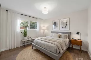 161 Janet, Grover Beach, CA 93433 - Photo 16