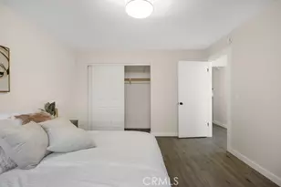 161 Janet, Grover Beach, CA 93433 - Photo 14