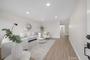 161 Janet, Grover Beach, CA 93433 - Photo 6