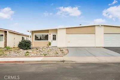 161 Janet, Grover Beach, CA 93433 - Photo 2