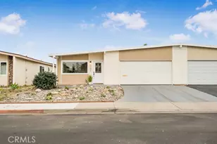 161 Janet, Grover Beach, CA 93433 - Photo 2