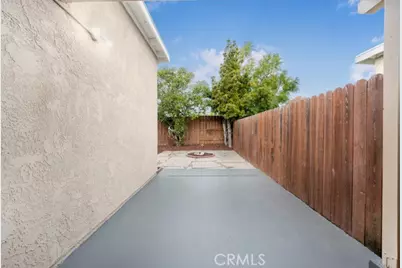 161 Janet, Grover Beach, CA 93433 - Photo 18