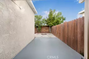 161 Janet, Grover Beach, CA 93433 - Photo 18