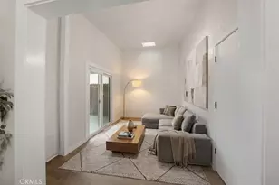 161 Janet, Grover Beach, CA 93433 - Photo 10