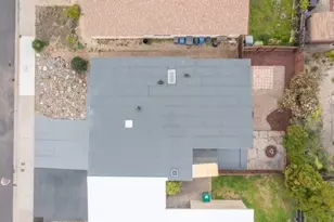 161 Janet, Grover Beach, CA 93433 - Photo 12