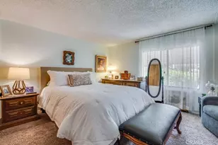 30 Winchester Cyn, Goleta, CA 93117 - Photo 8