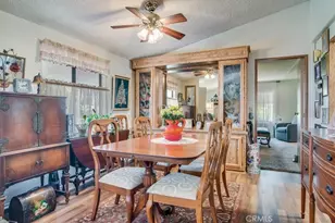 30 Winchester Cyn, Goleta, CA 93117 - Photo 4