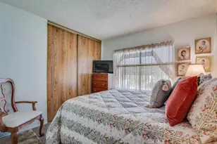 30 Winchester Cyn, Goleta, CA 93117 - Photo 14