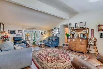 30 Winchester Cyn #48, Goleta, CA 93117 - Photo 2