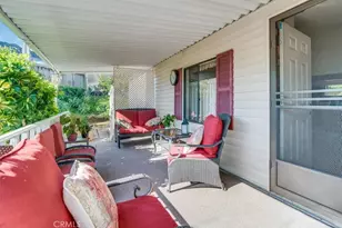 30 Winchester Cyn, Goleta, CA 93117 - Photo 16