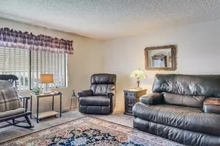 30 Winchester Cyn, Goleta, CA 93117 - Photo 12