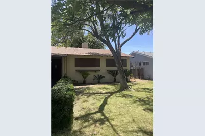 2554 Harvard, Clovis, CA 93612 - Photo 2