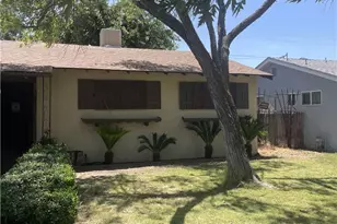 2554 Harvard, Clovis, CA 93612 - Photo 2