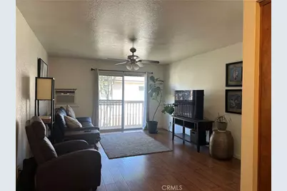 7478 Santa Ysabel Unit E, Atascadero, CA 93422 - Photo 4