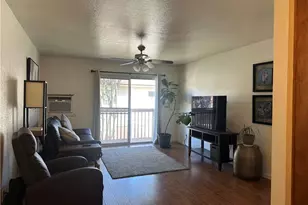 7478 Santa Ysabel Unit E, Atascadero, CA 93422 - Photo 4
