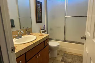 7478 Santa Ysabel Unit E, Atascadero, CA 93422 - Photo 10