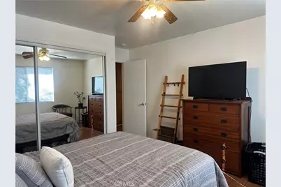 7478 Santa Ysabel Unit E, Atascadero, CA 93422 - Photo 14