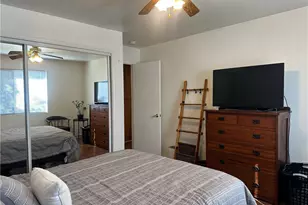 7478 Santa Ysabel Unit E, Atascadero, CA 93422 - Photo 14