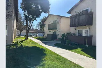 7478 Santa Ysabel Unit E, Atascadero, CA 93422 - Photo 2