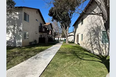 7478 Santa Ysabel Unit E, Atascadero, CA 93422 - Photo 18